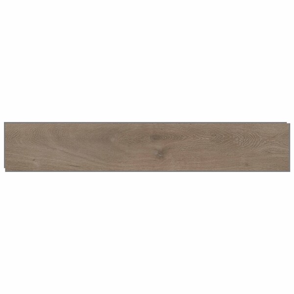 Msi Xl Cyrus Cranton SAMPLE Rigid Core Luxury Vinyl Plank Flooring ZOR-LVR-XL-0114-SAM - main